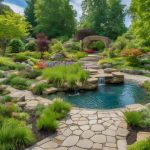 What Are Professional Landscape Architect Services? 5 professional landscape architecture services