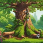 Top Arborist Services for Tree Health and Safety 4 professional tree care solutions