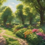 Enhance Your Landscape With Professional Tree Planting 4 professional tree planting service