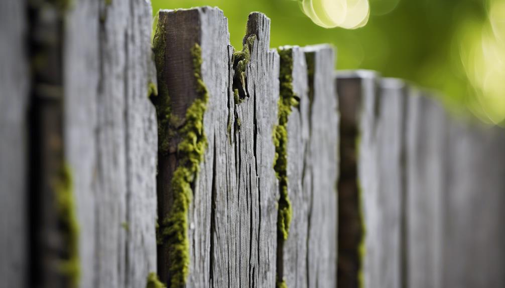 Fence Repair Edgbaston 3 protecting property and safety