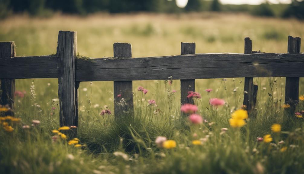 Fence Repair Selly Oak 5 protecting property and safety