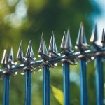 Security Fencing Smethwick 4 protecting smethwick with fencing