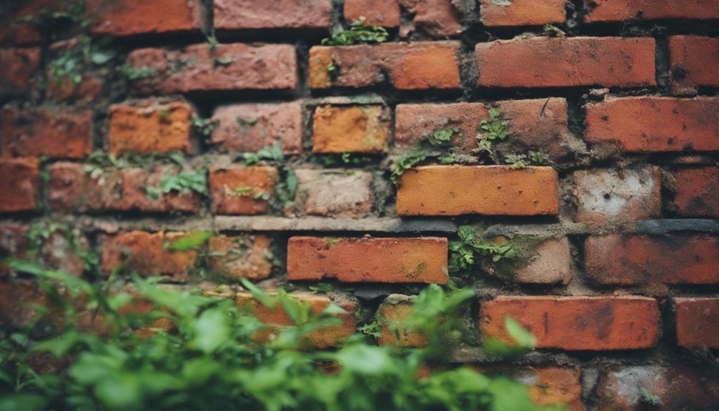 Exterior Wall Cleaning Oldbury 5 protecting your home s fa ade