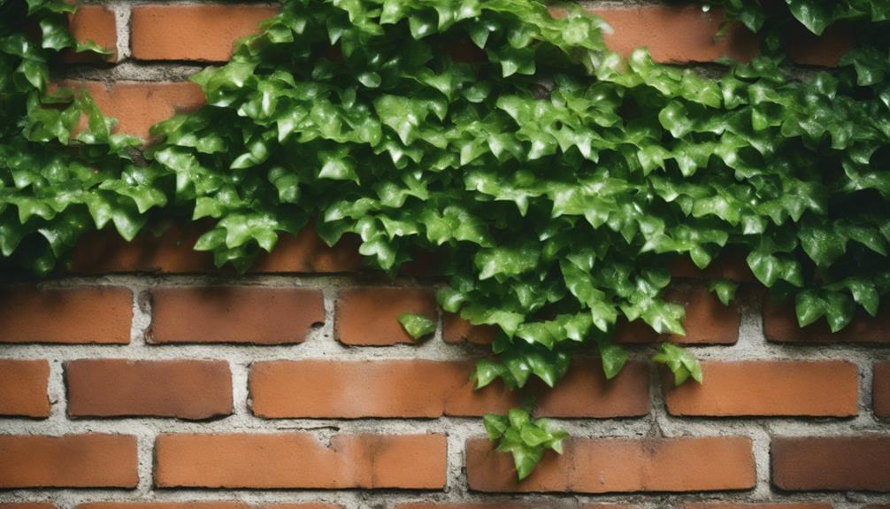 Exterior Wall Cleaning Selly Oak 7 protecting your home s facade