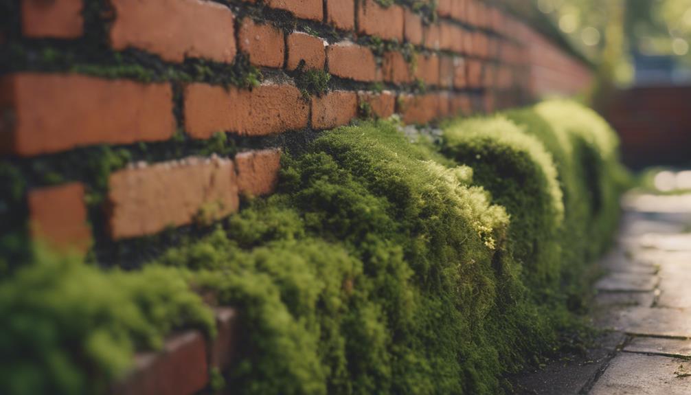 Exterior Wall Cleaning Edgbaston 7 protecting your home s facade