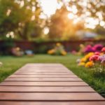 Decking Halesowen 4 quality decking in halesowen