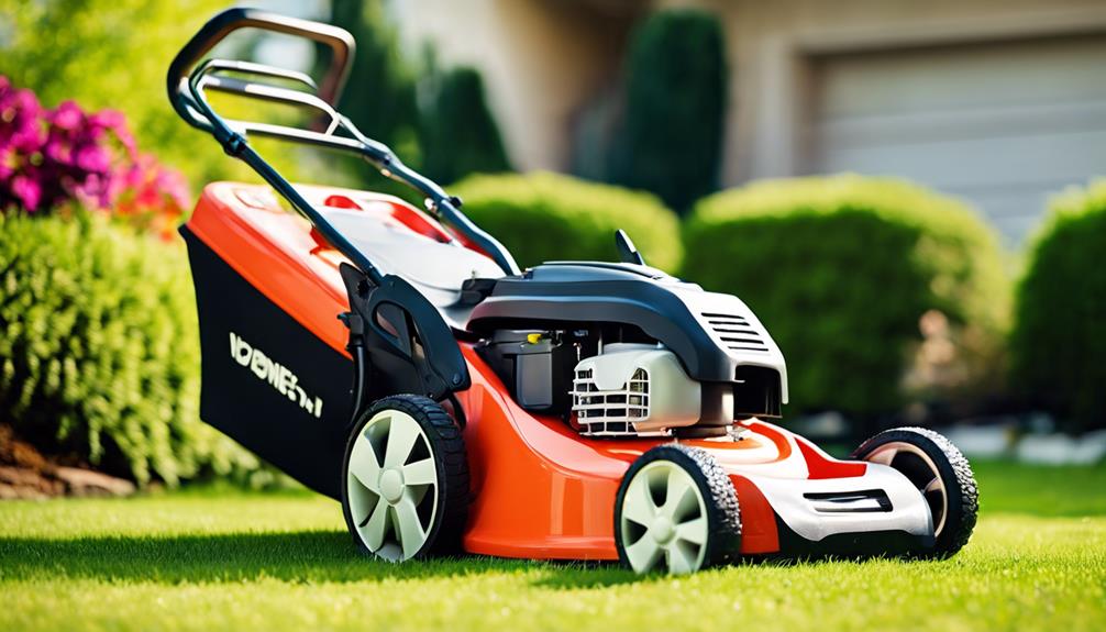 What Are Fast Lawn Care Tips for Busy People? 6 quick lawn care strategies