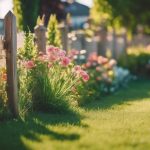 Fence Installation Quinton 4 quinton fence installation services
