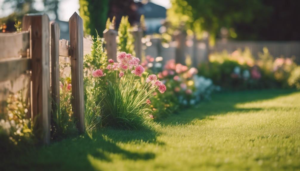 Fence Installation Quinton 2 quinton fence installation services