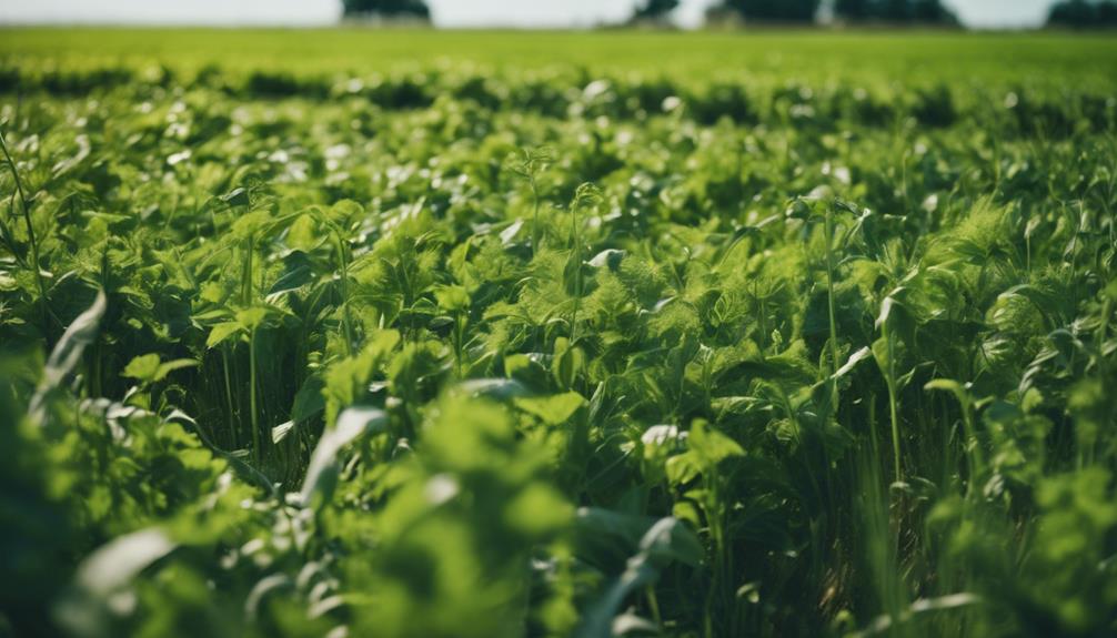 Weed Control Quinton 4 quinton s effective weed solution