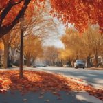 Autumn Leaf Clearance Quinton 4 quinton s leaf cleanup service