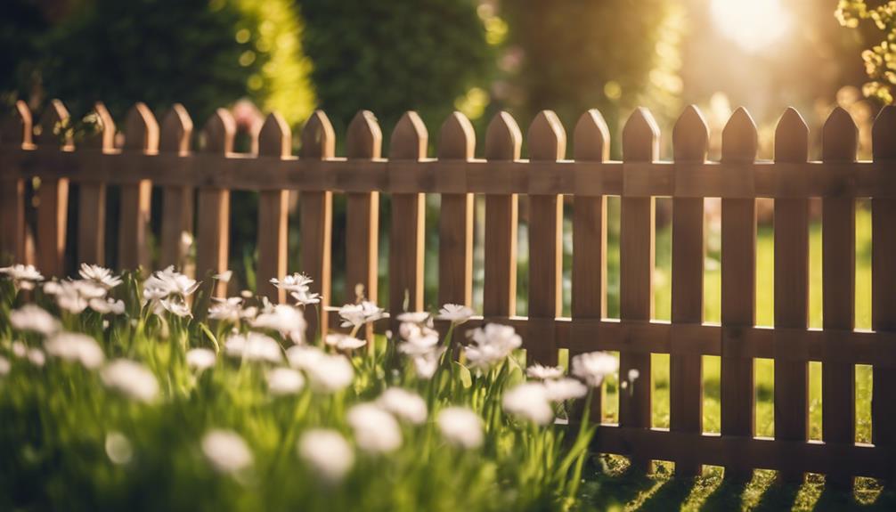 Fence Installation Harborne 9 real people share stories