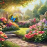 3 Best Reasons to Maintain Your Garden Regularly 5 regular garden maintenance benefits