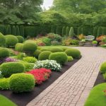 What to Look for in Reliable Garden Maintenance Services? 3 reliable garden maintenance criteria