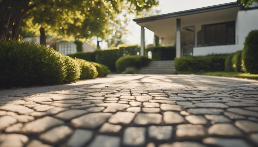 Driveway Cleaning Harborne 9 request a custom quote