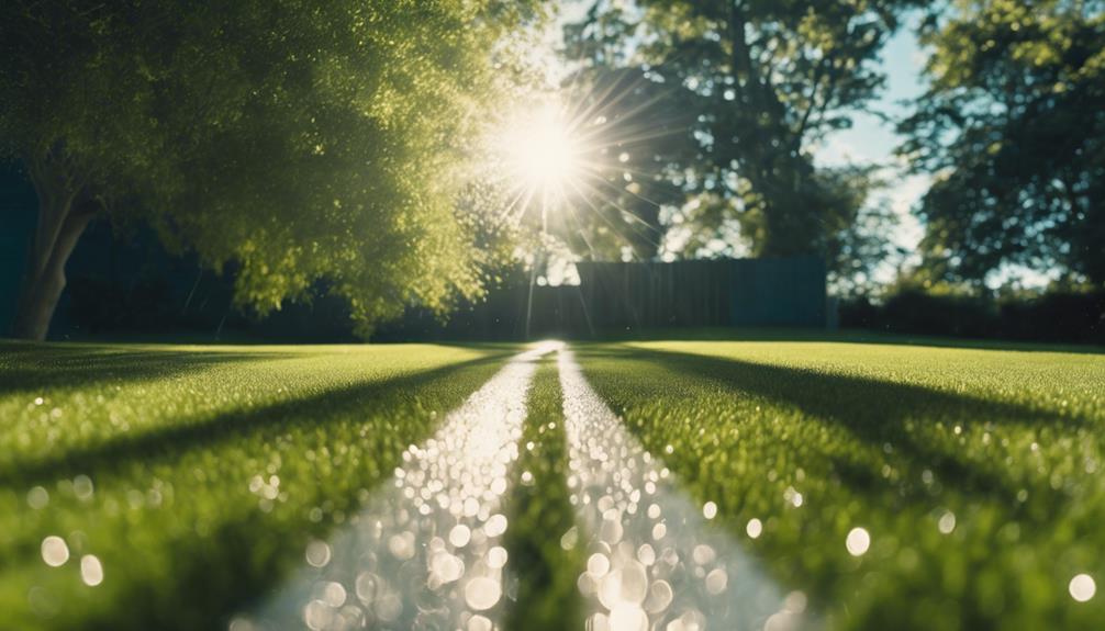 Driveway Cleaning Northfield 6 residential driveway cleaning services