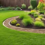 Why Choose Lawn Renovation for Neglected Yards? 4 revitalize neglected outdoor spaces