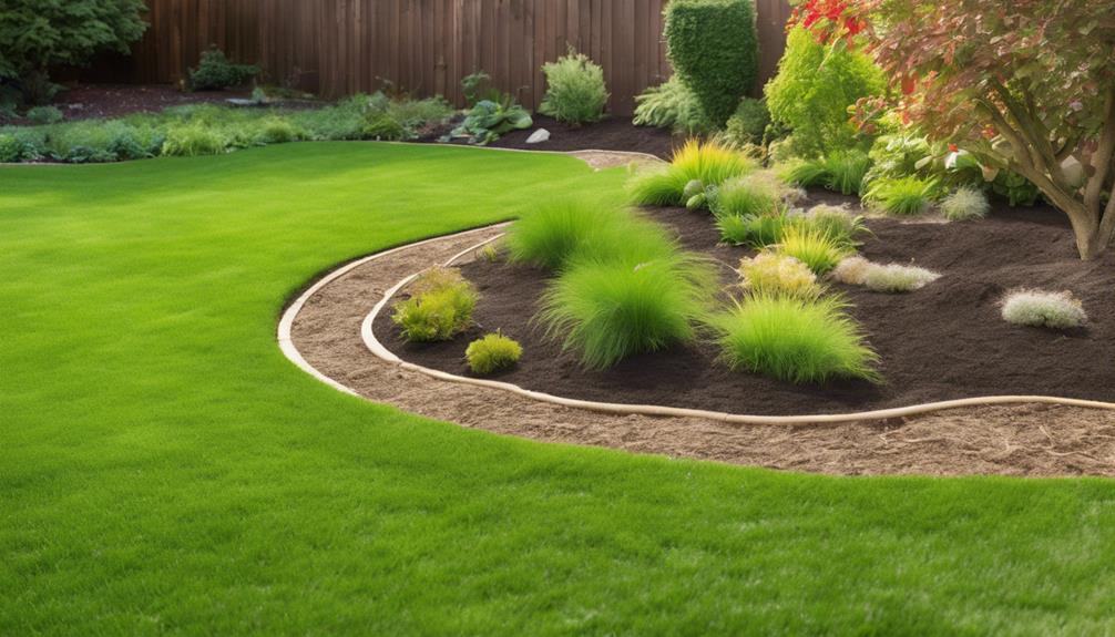 Why Choose Lawn Renovation for Neglected Yards? 6 revitalize neglected outdoor spaces