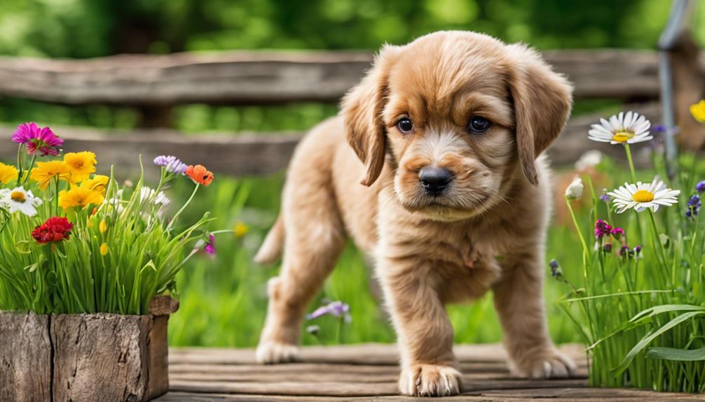 Pet-Friendly Lawn Care: A How-To Guide 6 safe lawn care tips