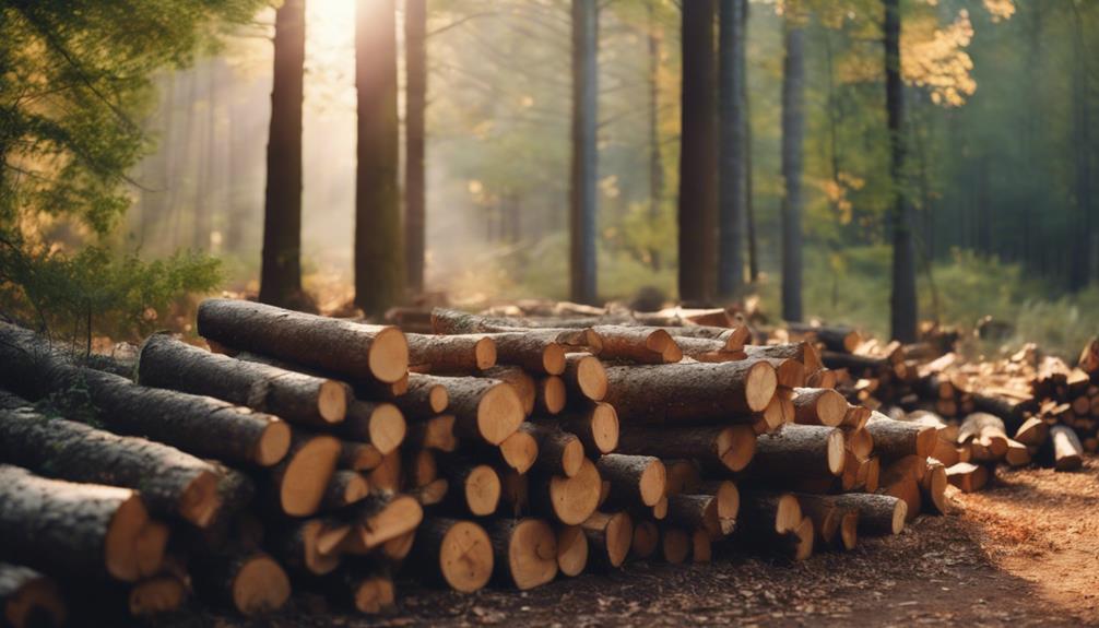 Tree Felling Quinton 7 safe tree removal experts