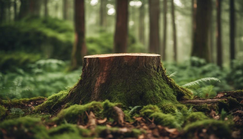 Tree Felling Bartley Green 7 safety in tree removal