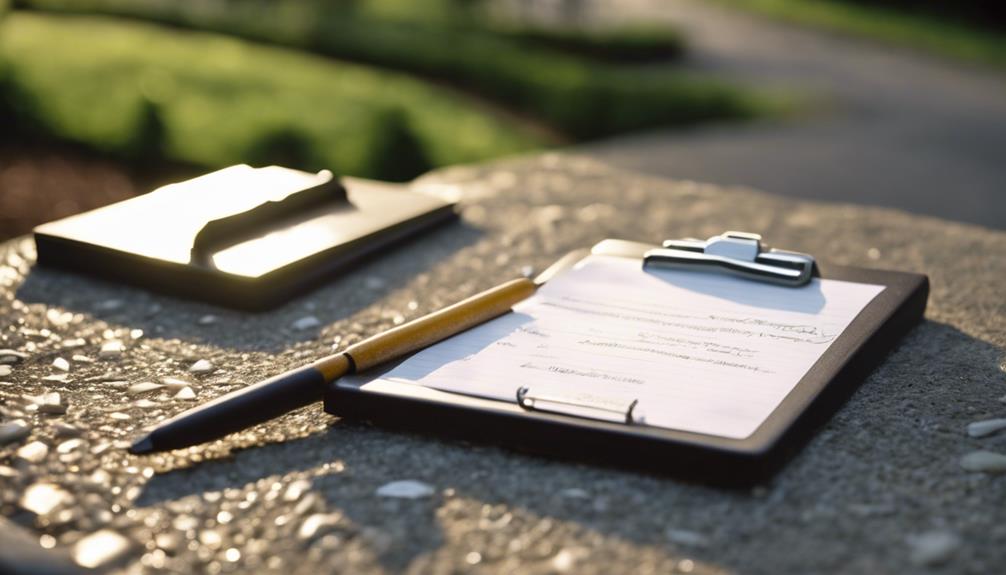 Driveway Cleaning Bournville 9 schedule an appointment online