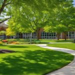 Top Tree Care Services for Schools and Parks 3 school and park tree care