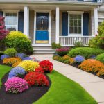 7 Seasonal Cleanup Tips to Boost Curb Appeal 4 seasonal cleanup curb appeal tips