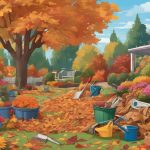 Understanding Seasonal Garden Cleanup Service Costs 5 seasonal garden cleanup cost insights