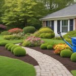 7 Best Seasonal Garden Cleanup Service Costs Explained 4 seasonal garden cleanup costs