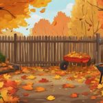 Complete Guide to Seasonal Garden Cleanup 4 seasonal garden cleanup essentials