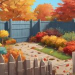 Simple Steps for Seasonal Garden Cleanup 5 seasonal garden cleanup guide