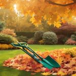 Find Local Pros for Seasonal Garden Cleanup 5 seasonal garden cleanup services
