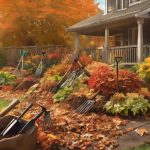 10 Key Reasons for Seasonal Garden Cleanup 4 seasonal garden maintenance benefits
