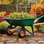 3 Best Seasonal Garden Maintenance Tips for Homeowners 4 seasonal garden maintenance tips