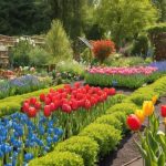 What Should Be on Your Seasonal Garden Checklist? 3 seasonal gardening task reminders