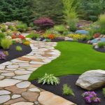 5 Tips for Seasonal Hardscaping and Garden Care 3 seasonal hardscaping and garden care