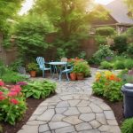 What Steps Should You Take for Seasonal Pest Control? 4 seasonal pest control strategies