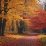 Autumn Leaf Clearance Bearwood 4 seasonal street cleaning event