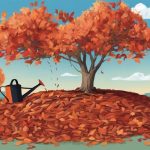 Top Seasonal Tree Care Tips and Services 4 seasonal tree care advice