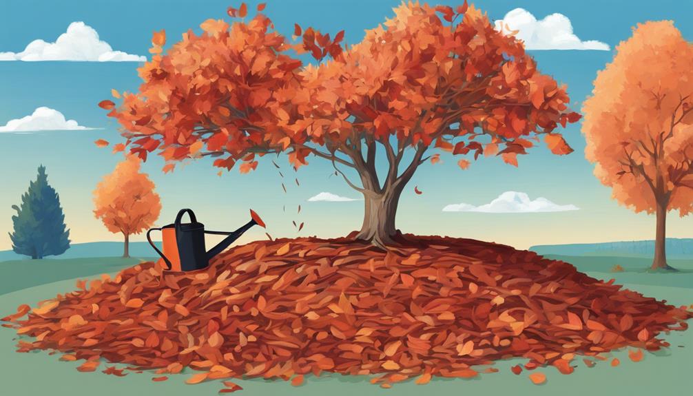 Top Seasonal Tree Care Tips and Services 4 seasonal tree care advice