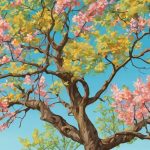 What Seasonal Tree Care Tips Should You Follow? 5 seasonal tree care tips