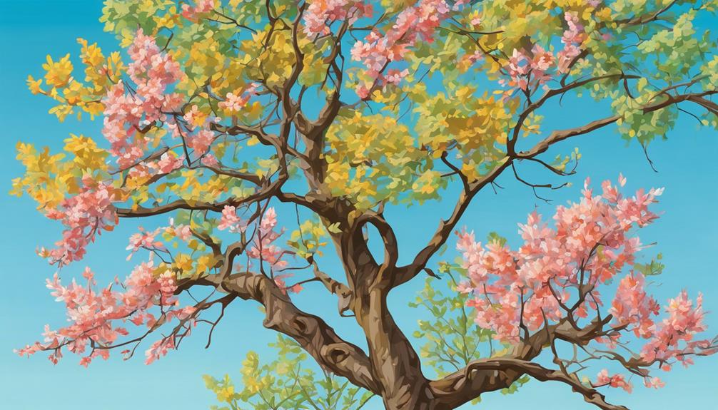 What Seasonal Tree Care Tips Should You Follow? 6 seasonal tree care tips