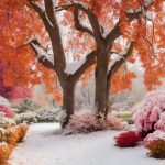 7 Best Seasonal Tree Care Tips and Services 3 seasonal tree care tips