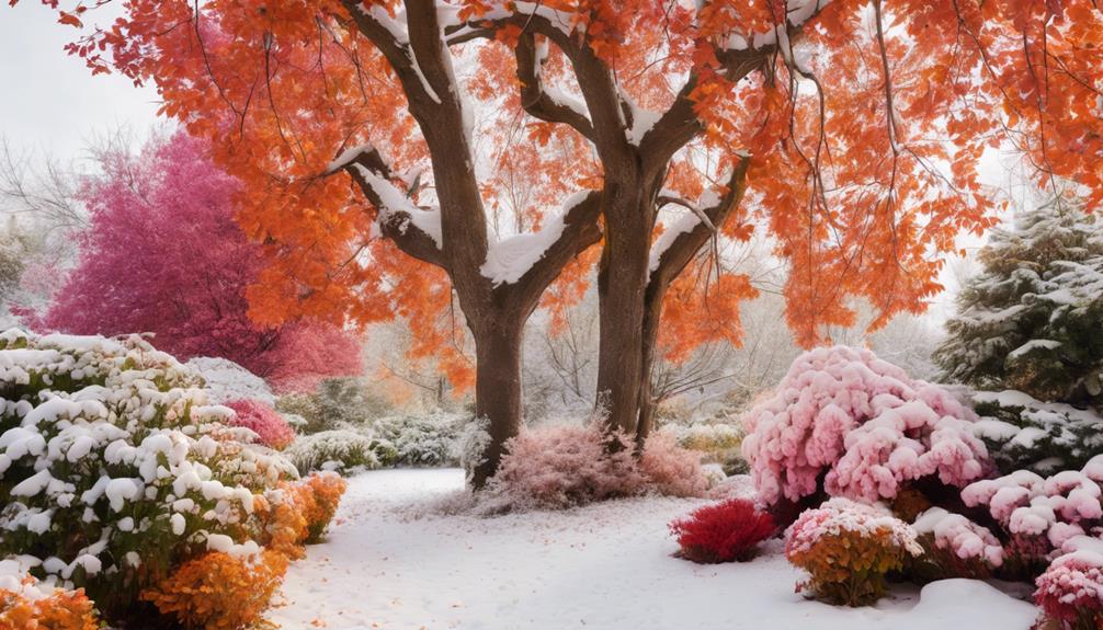 7 Best Seasonal Tree Care Tips and Services 2 seasonal tree care tips