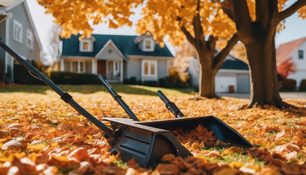 Leaf Clearance Quinton 9 selecting a healthcare partner