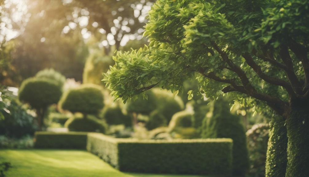 Tree Pruning Selly Oak 7 selecting a qualified professional