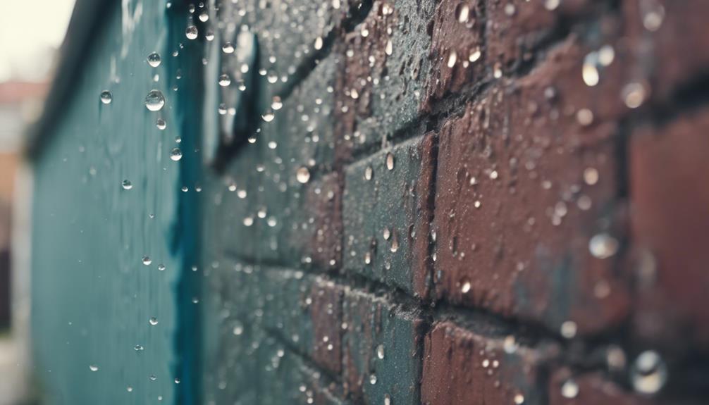 selecting a reliable provider