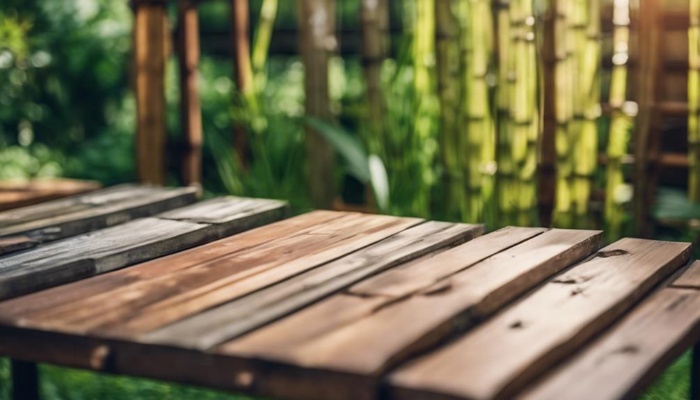 Fence Repair Selly Oak 7 selecting appropriate building resources