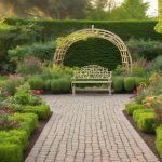 How to Choose Professional Garden Design Services 5 selecting expert garden designers
